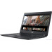 Acer Aspire 1 A111-31 (NX.GW2ER.004-N)